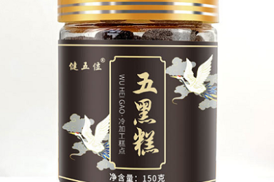 矿安益APP下载全攻略,安全人必看!3种正规渠道下载,手把手教你使用!(附后检查要点)